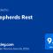 Shepherds Rest
