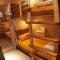 On Board Hostel - Manzhou