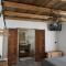 B&B Le Ciaf