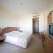 Dosi Hotel