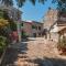 Apartment in Rovinj - Istrien 11532