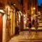 Apartment in Rovinj - Istrien 11532