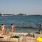 Apartment in Rovinj - Istrien 11532