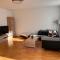 APARTHOTEL 1A
