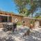 Casa Piscina Casa Principal