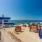 Apartments Branko