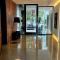 Loft Sky Plaza