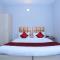 Townhouse Prince Palace