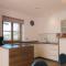 Apartment Pyrus