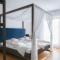 Apartment Pyrus