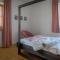 Apartment Pyrus