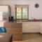 Apartment Pyrus