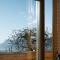 Apartment Pyrus