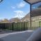 Apartment Pyrus