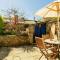 CROYDE VICTORIA COTTAGE 2 Bedrooms
