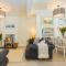 CROYDE VICTORIA COTTAGE 2 Bedrooms