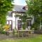 Alices Cottage