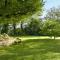 Alices Cottage