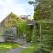 Alices Cottage