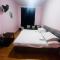 Daisy Hostel & Tour