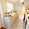 CROYDE VICTORIA COTTAGE 2 Bedrooms