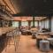 Hotel Christof
