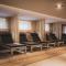 Hotel Christof