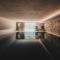 Hotel Christof