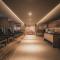 Hotel Christof
