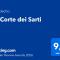 La Corte dei Sarti
