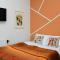 Teras Motel