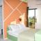 Teras Motel
