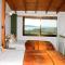Teras Motel