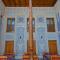 Hotel Fatima Boutique