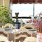 Teras Motel