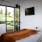 Teras Motel