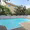 Sandy Drawers - Duck, Tuckahoe, 250 Yards to Beach, Pool, Hot Tub, Community Pool, Tennis