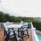 Sandy Drawers - Duck, Tuckahoe, 250 Yards to Beach, Pool, Hot Tub, Community Pool, Tennis