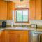 Sandy Drawers - Duck, Tuckahoe, 250 Yards to Beach, Pool, Hot Tub, Community Pool, Tennis