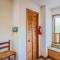 Sandy Drawers - Duck, Tuckahoe, 250 Yards to Beach, Pool, Hot Tub, Community Pool, Tennis