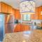 Sandy Drawers - Duck, Tuckahoe, 250 Yards to Beach, Pool, Hot Tub, Community Pool, Tennis
