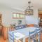 Sandy Drawers - Duck, Tuckahoe, 250 Yards to Beach, Pool, Hot Tub, Community Pool, Tennis