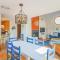 Sandy Drawers - Duck, Tuckahoe, 250 Yards to Beach, Pool, Hot Tub, Community Pool, Tennis