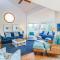 Sandy Drawers - Duck, Tuckahoe, 250 Yards to Beach, Pool, Hot Tub, Community Pool, Tennis