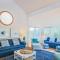 Sandy Drawers - Duck, Tuckahoe, 250 Yards to Beach, Pool, Hot Tub, Community Pool, Tennis
