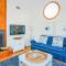 Sandy Drawers - Duck, Tuckahoe, 250 Yards to Beach, Pool, Hot Tub, Community Pool, Tennis