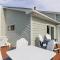 Sandy Drawers - Duck, Tuckahoe, 250 Yards to Beach, Pool, Hot Tub, Community Pool, Tennis