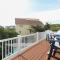 Sandy Drawers - Duck, Tuckahoe, 250 Yards to Beach, Pool, Hot Tub, Community Pool, Tennis
