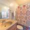Sandy Drawers - Duck, Tuckahoe, 250 Yards to Beach, Pool, Hot Tub, Community Pool, Tennis