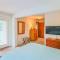 Sandy Drawers - Duck, Tuckahoe, 250 Yards to Beach, Pool, Hot Tub, Community Pool, Tennis